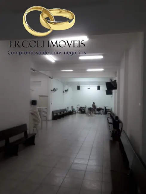 Foto 3 de Sala Comercial para alugar, 220m2 em São Paulo - SP