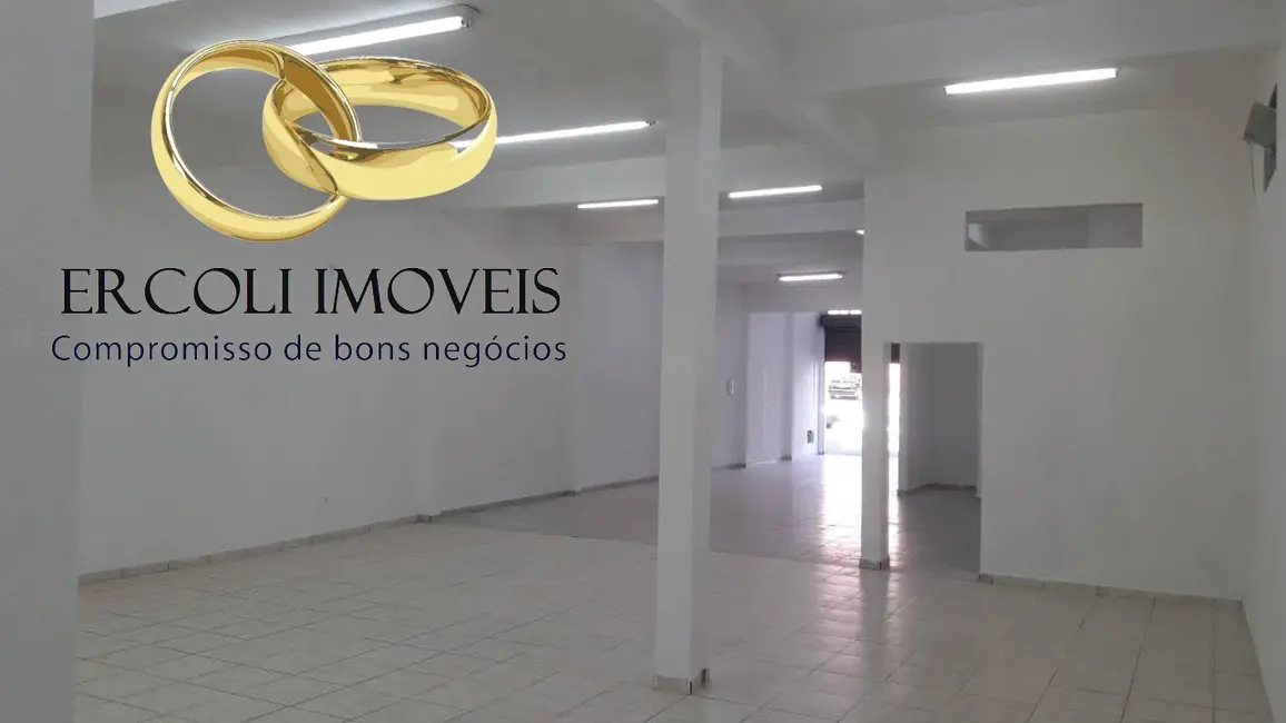 Foto 2 de Sala Comercial para alugar, 220m2 em São Paulo - SP