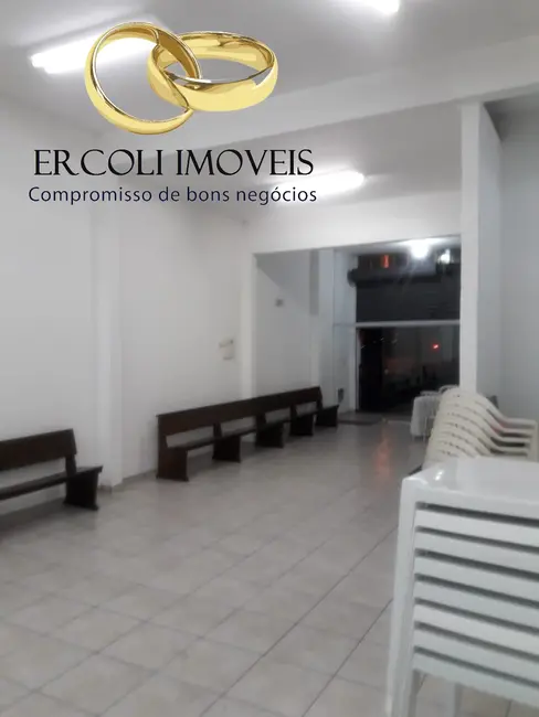 Foto 6 de Sala Comercial para alugar, 220m2 em São Paulo - SP