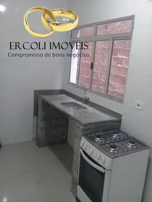 Foto 9 de Sala Comercial para alugar, 220m2 em São Paulo - SP