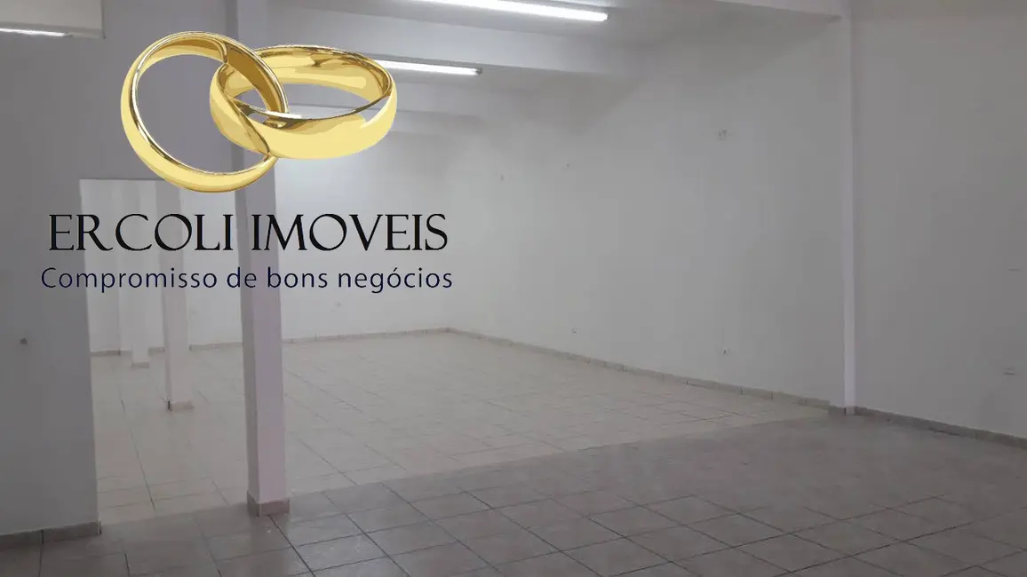 Foto 5 de Sala Comercial para alugar, 220m2 em São Paulo - SP