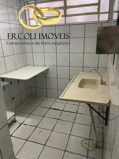 Foto 5 de Sala Comercial para alugar, 400m2 em Tatuapé, São Paulo - SP