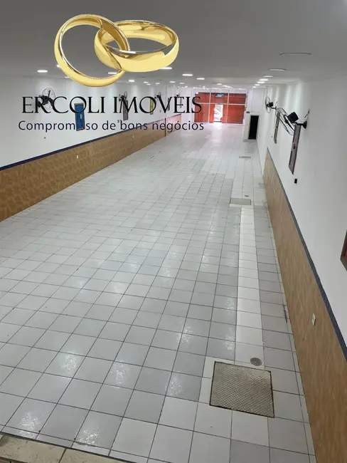 Foto 1 de Sala Comercial para alugar, 400m2 em Tatuapé, São Paulo - SP