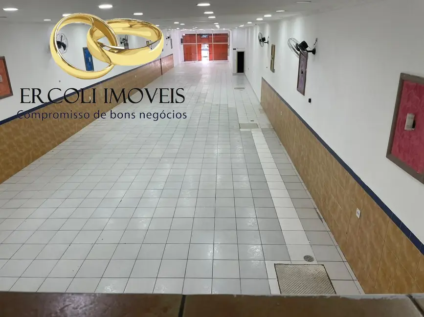 Foto 2 de Sala Comercial para alugar, 400m2 em Tatuapé, São Paulo - SP