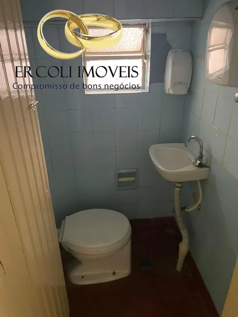 Foto 8 de Sala Comercial para alugar, 400m2 em Tatuapé, São Paulo - SP