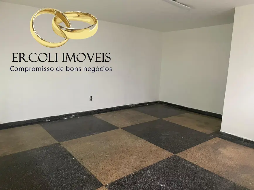 Foto 3 de Sala Comercial para alugar, 400m2 em Tatuapé, São Paulo - SP