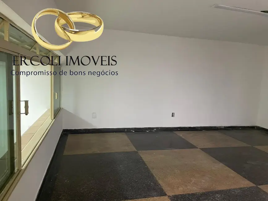 Foto 6 de Sala Comercial para alugar, 400m2 em Tatuapé, São Paulo - SP