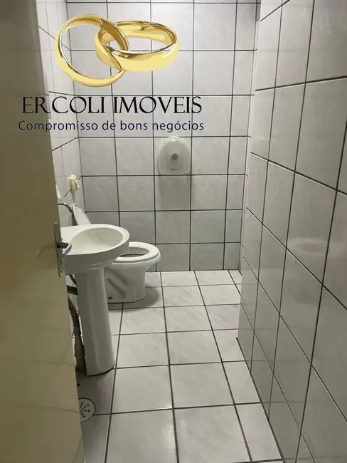 Foto 7 de Sala Comercial para alugar, 400m2 em Tatuapé, São Paulo - SP