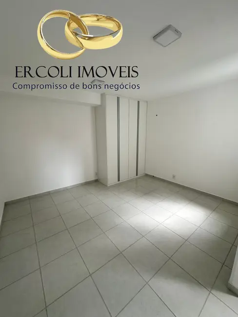 Foto 4 de Apartamento com 1 quarto para alugar, 25m2 em Cidade Mãe do Céu, São Paulo - SP