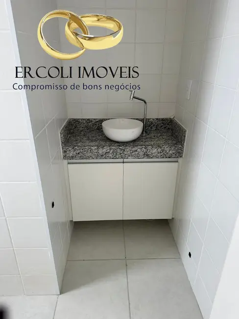 Foto 6 de Apartamento com 1 quarto para alugar, 25m2 em Cidade Mãe do Céu, São Paulo - SP