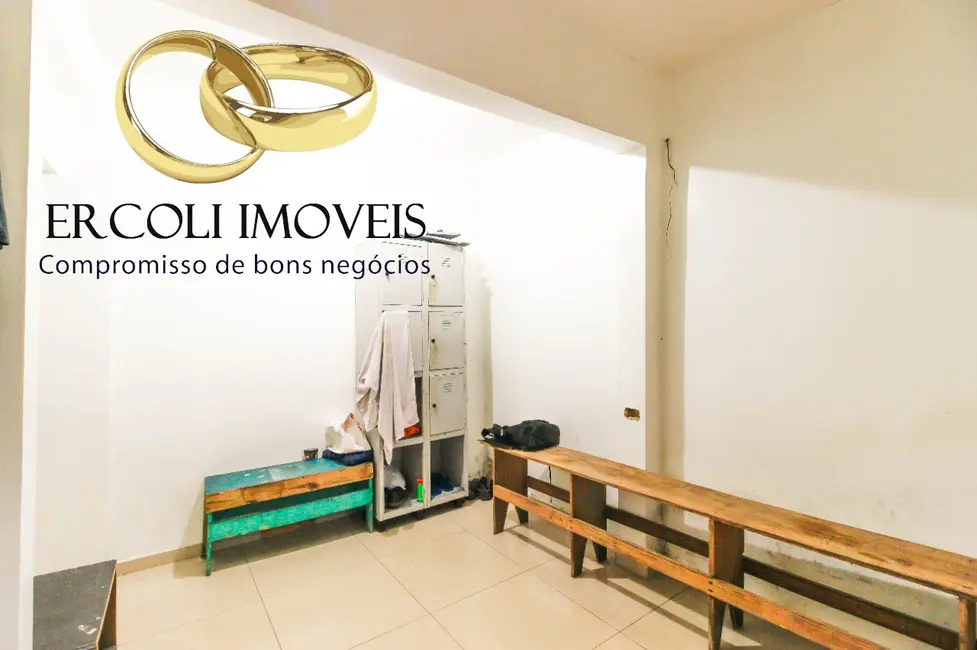 Foto 8 de Armazém / Galpão à venda e para alugar, 300m2 em Guaiaúna, São Paulo - SP