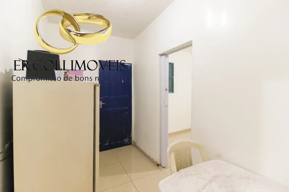 Foto 9 de Armazém / Galpão à venda e para alugar, 300m2 em Guaiaúna, São Paulo - SP