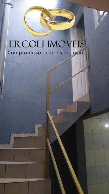 Foto 9 de Sala Comercial à venda e para alugar, 160m2 em Tatuapé, São Paulo - SP