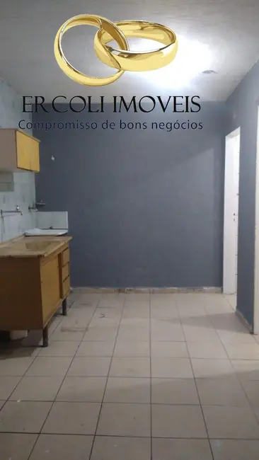 Foto 7 de Sala Comercial à venda e para alugar, 160m2 em Tatuapé, São Paulo - SP