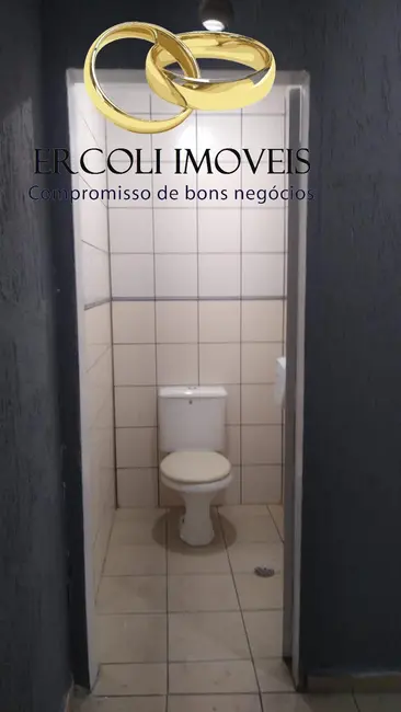 Foto 8 de Sala Comercial à venda e para alugar, 160m2 em Tatuapé, São Paulo - SP