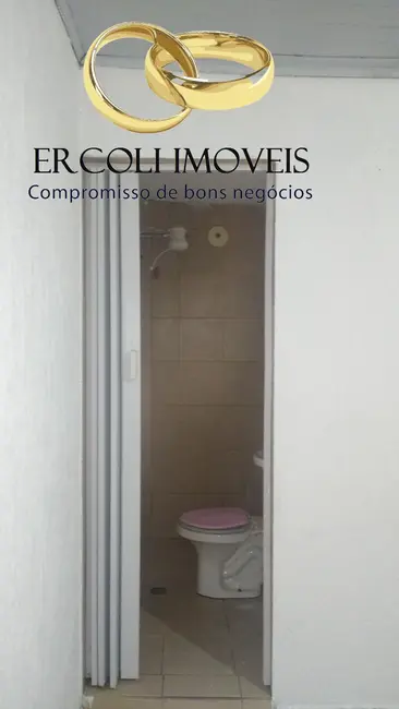 Foto 4 de Sala Comercial à venda e para alugar, 160m2 em Tatuapé, São Paulo - SP