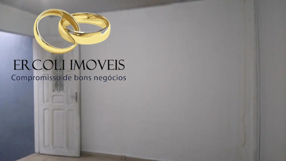 Foto 5 de Sala Comercial à venda e para alugar, 160m2 em Tatuapé, São Paulo - SP