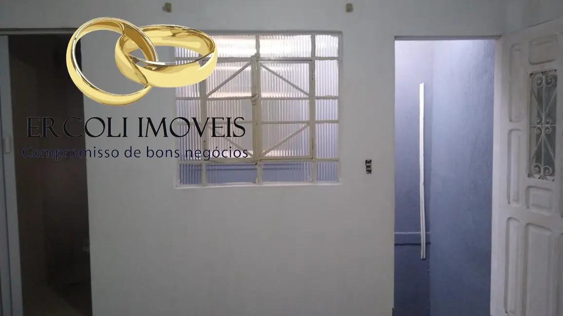 Foto 3 de Sala Comercial à venda e para alugar, 160m2 em Tatuapé, São Paulo - SP