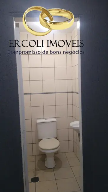 Foto 6 de Sala Comercial à venda e para alugar, 160m2 em Tatuapé, São Paulo - SP