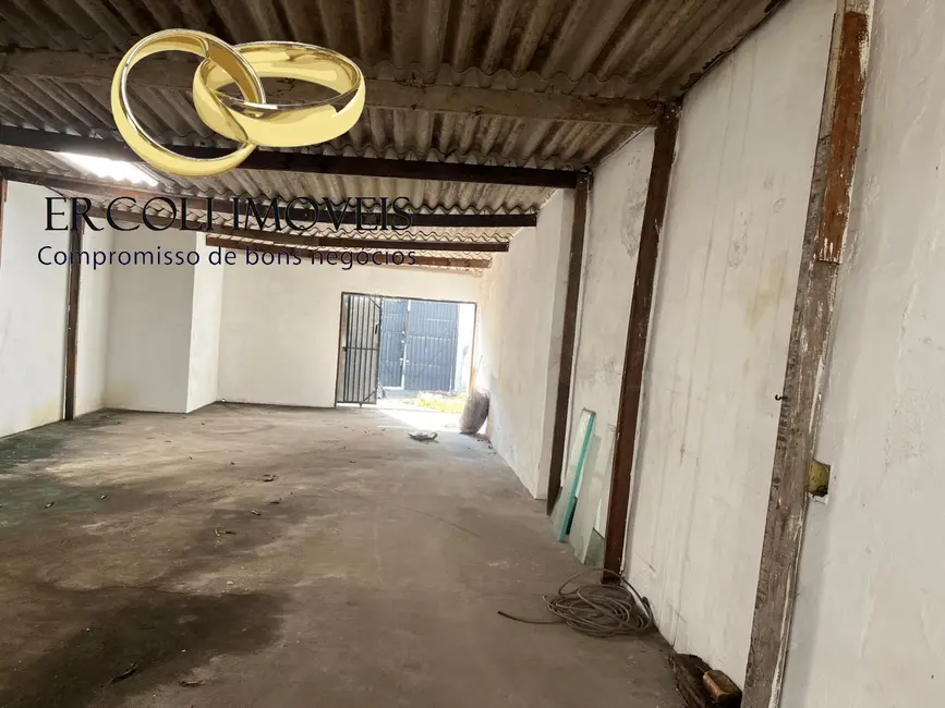 Armazém / Galpão para alugar, 150m2 em Tatuapé, São Paulo - SP - imagem 1 Foto 1 de Armazém / Galpão para alugar, 150m2 em Tatuapé, São Paulo - SP
