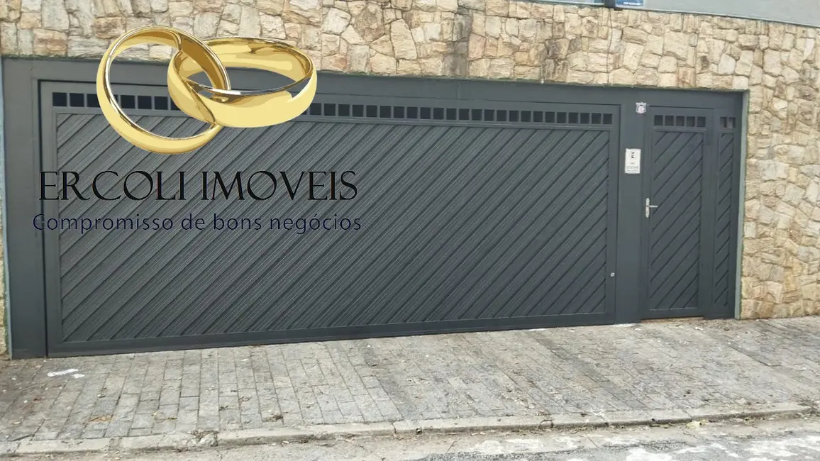 Foto 4 de Casa com 3 quartos à venda e para alugar, 400m2 em Cidade Mãe do Céu, São Paulo - SP