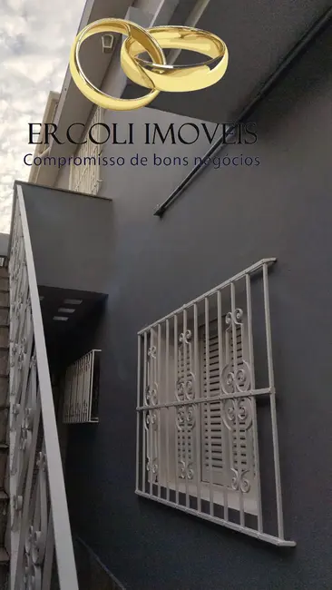 Foto 5 de Casa com 3 quartos à venda e para alugar, 400m2 em Cidade Mãe do Céu, São Paulo - SP