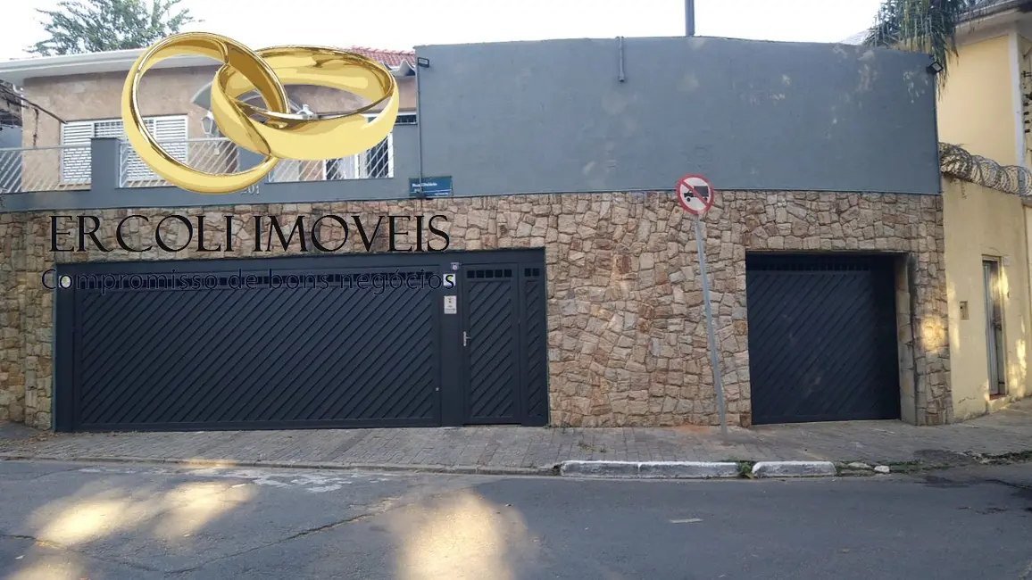 Foto 3 de Casa com 3 quartos à venda e para alugar, 400m2 em Cidade Mãe do Céu, São Paulo - SP