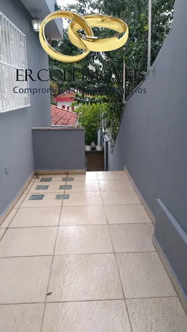 Foto 7 de Casa com 3 quartos à venda e para alugar, 400m2 em Cidade Mãe do Céu, São Paulo - SP