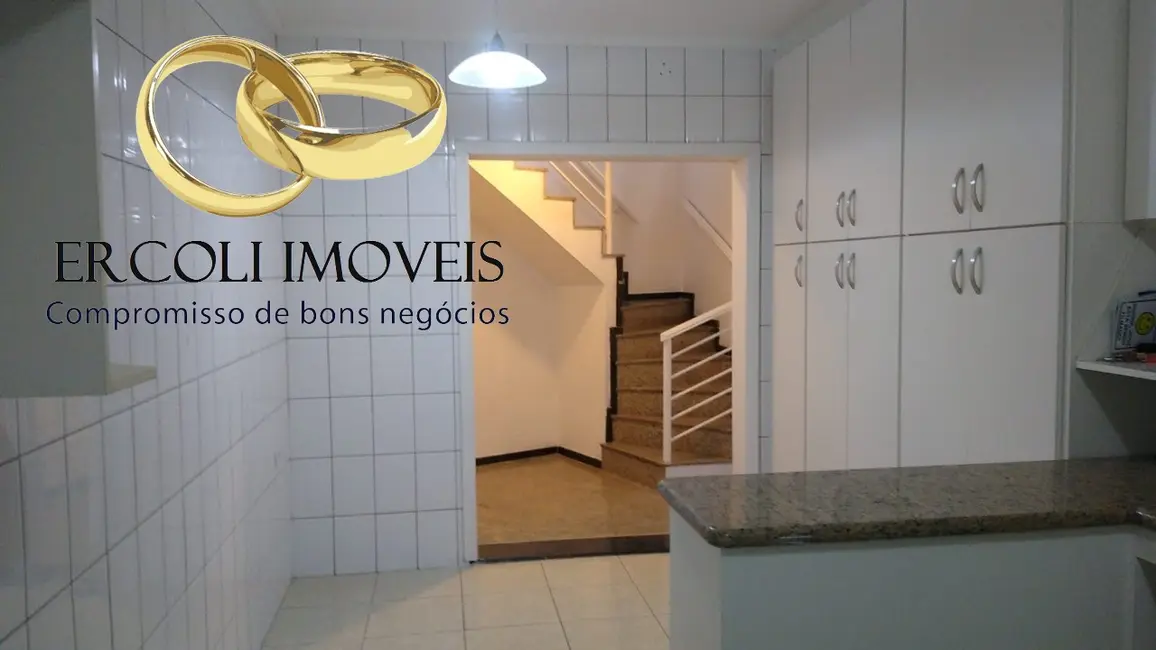 Foto 8 de Casa com 3 quartos à venda e para alugar, 400m2 em Cidade Mãe do Céu, São Paulo - SP