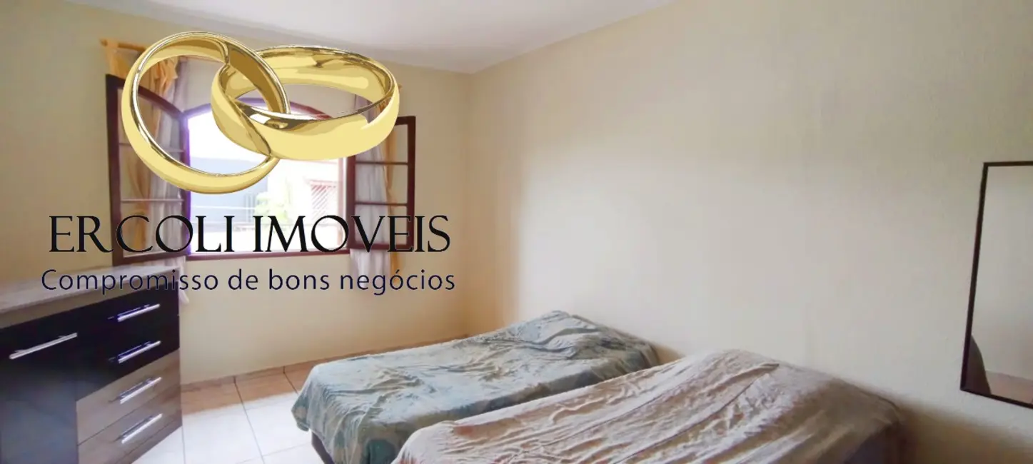 Foto 8 de Casa com 2 quartos à venda, 95m2 em Vila Marieta, São Paulo - SP