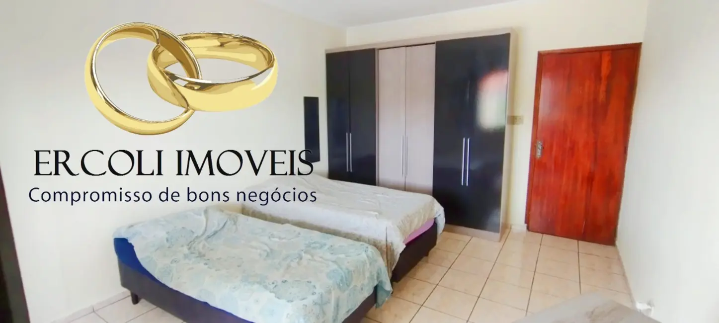 Foto 9 de Casa com 2 quartos à venda, 95m2 em Vila Marieta, São Paulo - SP