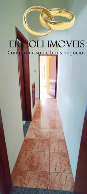 Foto 7 de Casa com 2 quartos à venda, 95m2 em Vila Marieta, São Paulo - SP