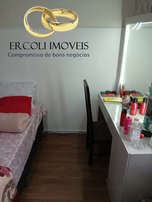 Foto 9 de Apartamento com 2 quartos à venda, 60m2 em Vila Marieta, São Paulo - SP
