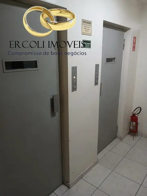Foto 5 de Apartamento com 2 quartos à venda, 60m2 em Vila Marieta, São Paulo - SP