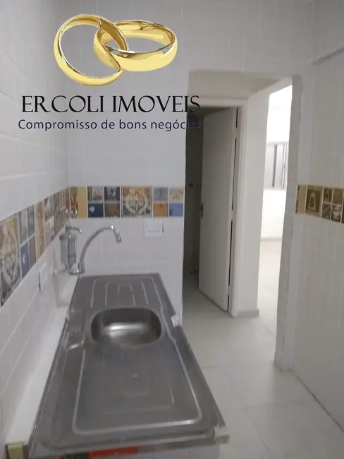 Apartamento com 1 quarto à venda, 50m2 em Brás, São Paulo - SP - imagem 9 Foto 9 de Apartamento com 1 quarto à venda, 50m2 em Brás, São Paulo - SP