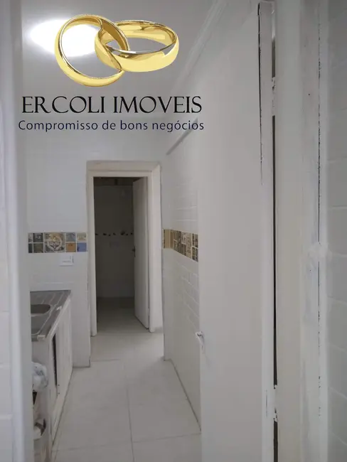 Apartamento com 1 quarto à venda, 50m2 em Brás, São Paulo - SP - imagem 8 Foto 8 de Apartamento com 1 quarto à venda, 50m2 em Brás, São Paulo - SP