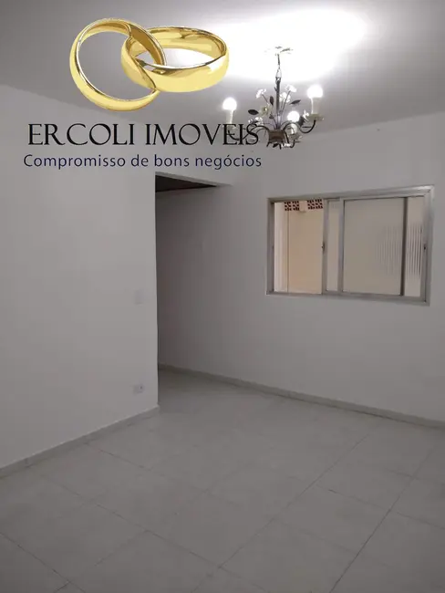 Apartamento com 1 quarto à venda, 50m2 em Brás, São Paulo - SP - imagem 2 Foto 2 de Apartamento com 1 quarto à venda, 50m2 em Brás, São Paulo - SP