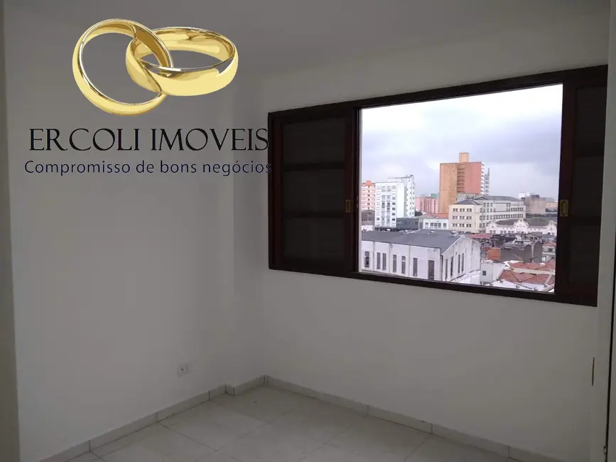 Apartamento com 1 quarto à venda, 50m2 em Brás, São Paulo - SP - imagem 1 Foto 1 de Apartamento com 1 quarto à venda, 50m2 em Brás, São Paulo - SP