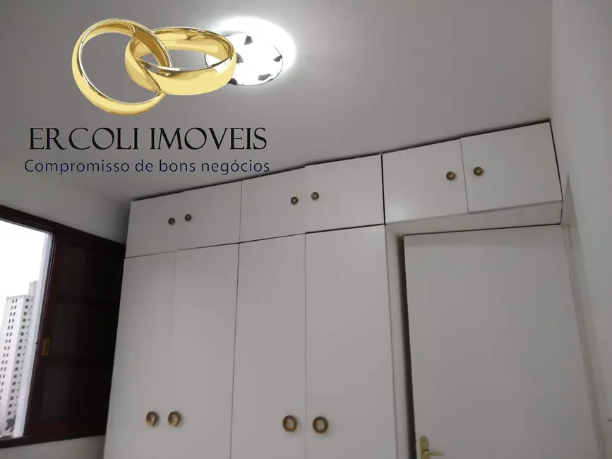 Apartamento com 1 quarto à venda, 50m2 em Brás, São Paulo - SP - imagem 4 Foto 4 de Apartamento com 1 quarto à venda, 50m2 em Brás, São Paulo - SP