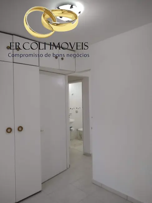 Apartamento com 1 quarto à venda, 50m2 em Brás, São Paulo - SP - imagem 5 Foto 5 de Apartamento com 1 quarto à venda, 50m2 em Brás, São Paulo - SP