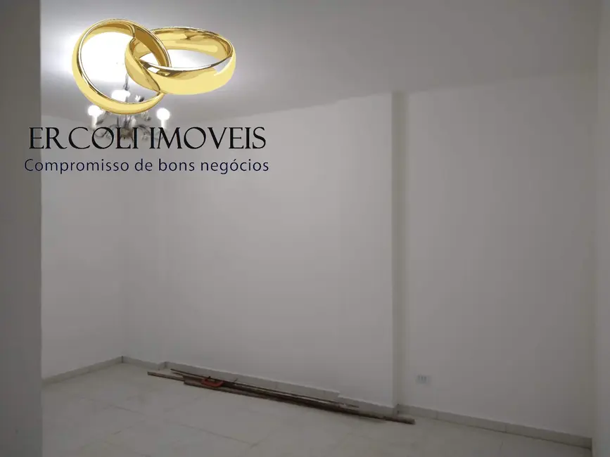 Apartamento com 1 quarto à venda, 50m2 em Brás, São Paulo - SP - imagem 6 Foto 6 de Apartamento com 1 quarto à venda, 50m2 em Brás, São Paulo - SP