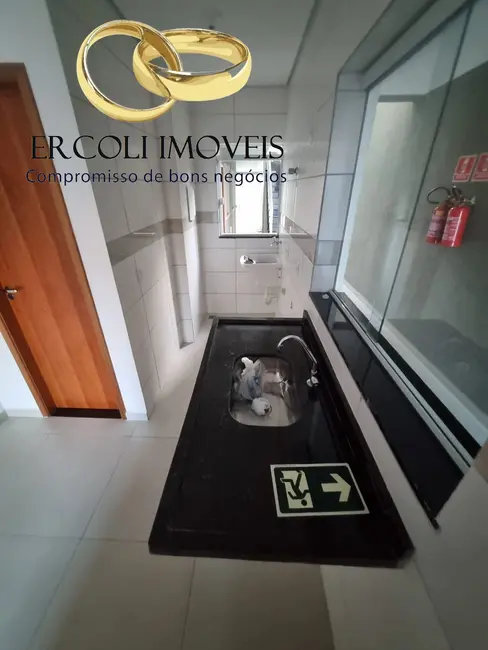 Foto 3 de Apartamento com 2 quartos à venda, 41m2 em Vila Carrão, São Paulo - SP