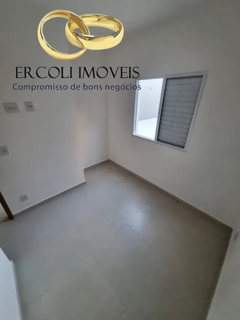 Foto 9 de Apartamento com 2 quartos à venda, 41m2 em Vila Carrão, São Paulo - SP