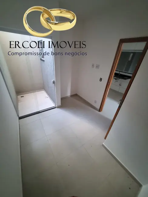 Foto 6 de Apartamento com 2 quartos à venda, 41m2 em Vila Carrão, São Paulo - SP