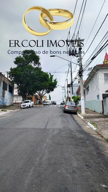 Foto 5 de Apartamento com 1 quarto à venda, 22m2 em Vila Aricanduva, São Paulo - SP