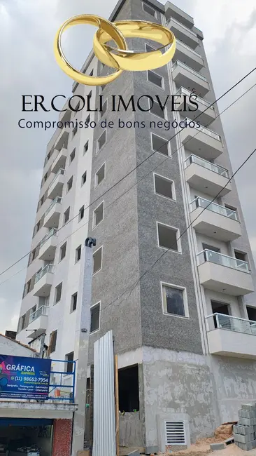 Foto 4 de Apartamento com 1 quarto à venda, 22m2 em Vila Aricanduva, São Paulo - SP