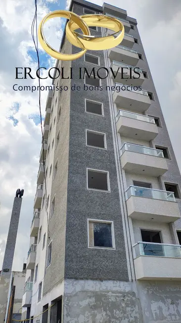 Foto 9 de Apartamento com 1 quarto à venda, 22m2 em Vila Aricanduva, São Paulo - SP