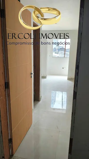 Foto 2 de Apartamento com 1 quarto à venda, 22m2 em Vila Aricanduva, São Paulo - SP