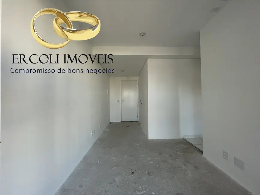 Foto 9 de Apartamento com 2 quartos à venda, 40m2 em Vila Esperança, São Paulo - SP