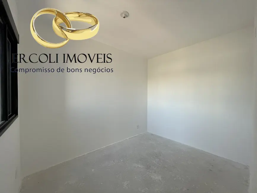 Foto 3 de Apartamento com 2 quartos à venda, 40m2 em Vila Esperança, São Paulo - SP